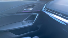 BMW X1 xDrive 23i MHT M Sport Premier 5dr Step Auto Petrol Estate